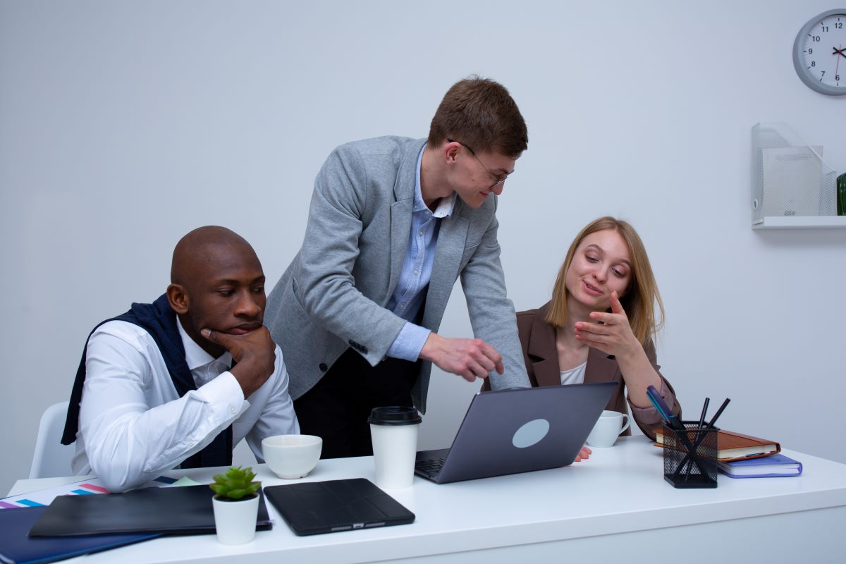 Portfolio Image 30